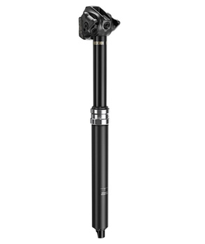 SZTYCA 31,6 REG. ROCKSHOX REVERB AXS 100MM