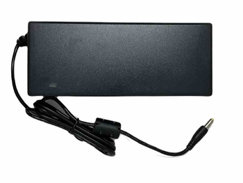 ZASILACZ WAHOO KICKR BIKE