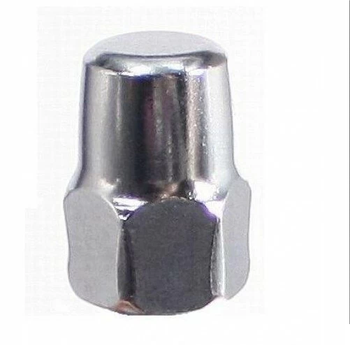 NAKRĘTKA SHIMANO NEXAVE/PRĄDNICY