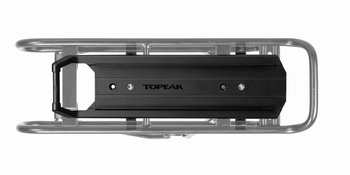 ADAPTER TOPEAK NA BAGAŻNIK MTX SYSTEM
