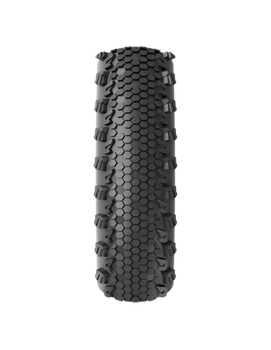 OPONA VITTORIA GRAVEL TERRENO DRY G2.0 700X38C