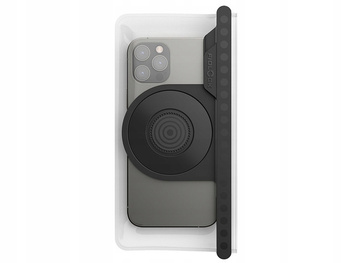 ETUI FIDLOCK NA TELEFON UNI PHONE CASE L