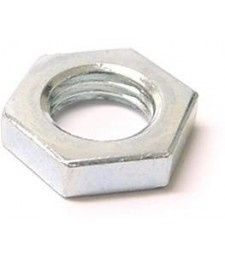 NAKRĘTKA SHIMANO DO OSI HAM.ROLKOWEGO INTER-M9