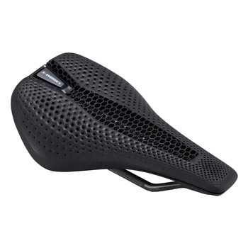 SIODEŁKO SPECIALIZED S-WORKS POWER EVO MIRROR 143