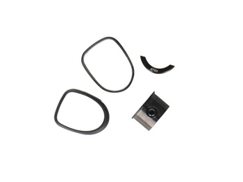 OBEJMA SCOTT ADDICT RC 20