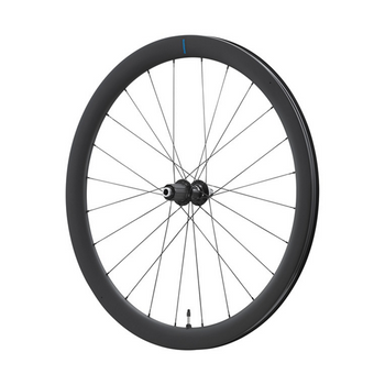 KOŁO T.SHIMANO 28" GRACEL RS710-C46MM DISC CL