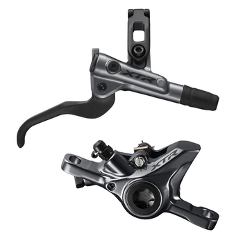 HAM.HYDR.SHIMANO BR-M9100 XTR TYŁ 2-T