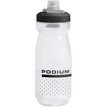 BIDON CAMELBAK PODIUM WHITE 620ML