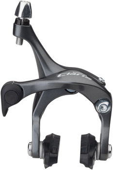 HAM.SZOSOWY SHIMANO BR-R2000 CLARIS REAR
