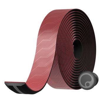 OWIJKA ERGON GRAVEL MERLOT RED 3.5MM NEW 2024