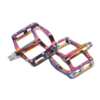 PEDAŁY X-PEDO SPRY+ UNICORN PLATFORM