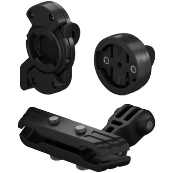 VARIA GARMIN RAIL SET MOUNT KIT