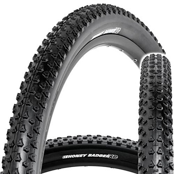 OPONA KENDA 26" X 2.20 K1127A HONEY BADGER 30TPI