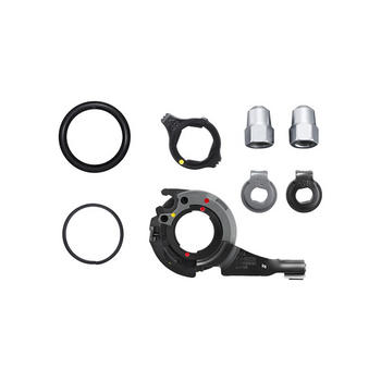 KOMPONENTY DO PIASTY NEXUS (11/8/7/5) SM-8S31