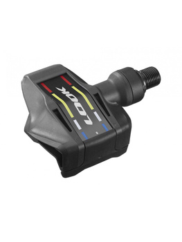 PEDAŁY LOOK KEO BLADE CARBON 08