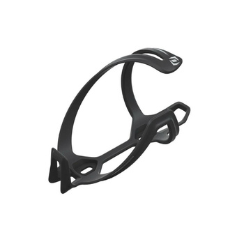 KOSZYK SYNCROS TAILOR CAGE 1.0 RIGHT BK-WHITE