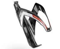 KOSZYK ELITECARBON PASE