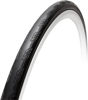 OPONA TUFO COMTURA TRIO 25-700 BLACK