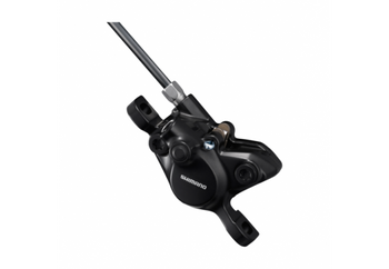 ZACISK HYDR.SHIMANO BR-MT200