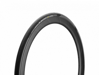 OPONA PIRELLI P ZERO RACE RS TLR 28-622