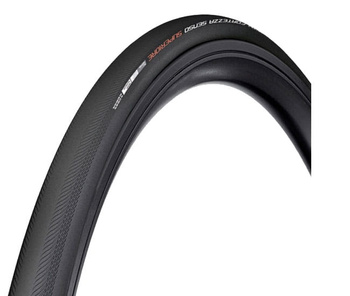 OPONA VREDESTEIN 700Cx28 FORTEZZA SUPERIORE BLACK