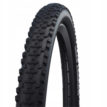 OPONA SCHWALBE SMART SAM 26X2.00 HS624