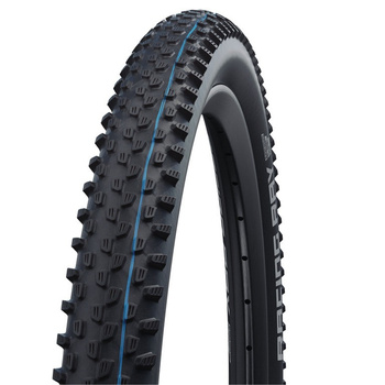 OPONA SCHWALBE RACING RAY 29X2,25 EVO SS ADDIX TLE