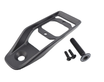 UCHWYT SCOTT ERIDE BOSCH KIOX 300 HOLDER