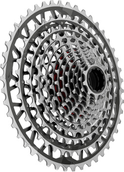 KASETA SRAM XG-1391 13-B XPLR 10-46 XDR