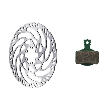 TARCZA HAM. MAGURA E-STOP 7.S 180MM 6-BOLT