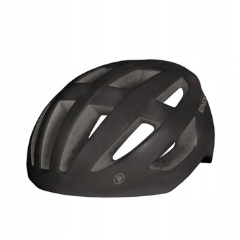 KASK ENDURA XTRACT BLACK L-XL