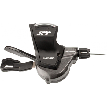 MANETKA SHIMANO SL-M8000 XT (11-B)