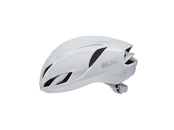 KASK HJC FURION 3.0 WHITE HOLOGRAM L