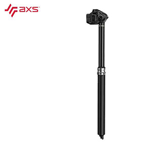 SZTYCA 31,6 REG. ROCKSHOX REVERB AXS 170MM