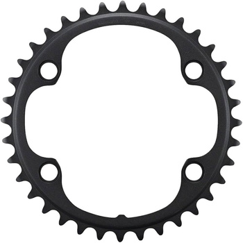 TARCZA SHIMANO FC-R8100 36Z ULTEGRA 12-B