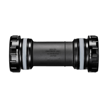 SUPORT SHIMANO HOLLOWTECH BSA MT-801 68/73 BLACK 
