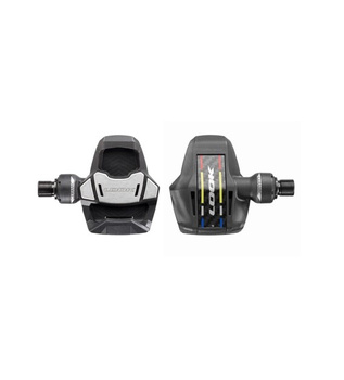 PEDAŁY LOOK KEO BLADE CARBON TI CERAMIC 16