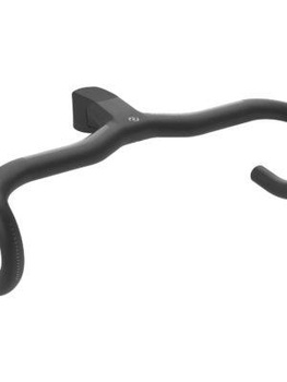 KIEROWNICA SYNCROS CRESTON IC SL 42CM-110MM