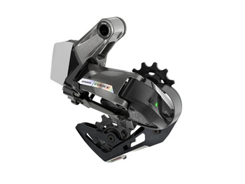 PRZE.T.SRAM FORCE ETAP AXS D2 36T