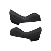 GUMY KLAMKOMANETEK SHIMANOST-RX820 BLACK