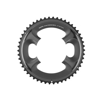 TARCZA SHIMANO FC6800  52Z