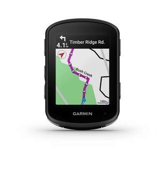 NAWIGACJA GARMIN EDGE 540 EU