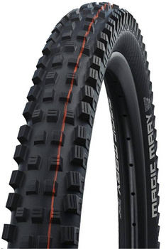 OPONA SCHWALBE MAGIC MARY 29X2.6 STRAIL/TLE