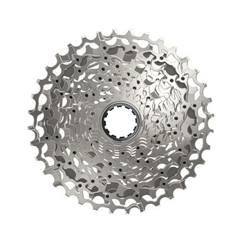 KASETA SRAM RIVAL AXS XG-1250 10-30T 12-B