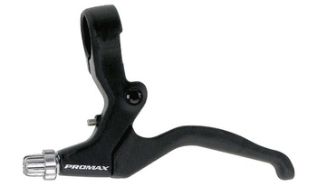 KLAMKA ROWER MIEJSKI