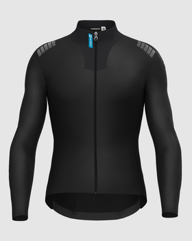 KURTKA ASSOS MILLE GT EISENHERZ ULTRAZ WINTER BK L