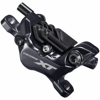 ZACISK HYDR.SHIMANO BR-M8120 XT OCZKO