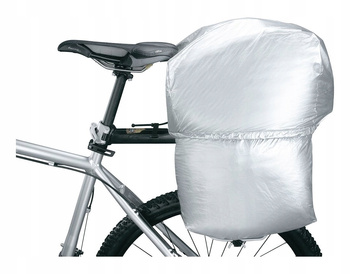 POKROWIEC SAKWY TOPEAK EXP & DXP