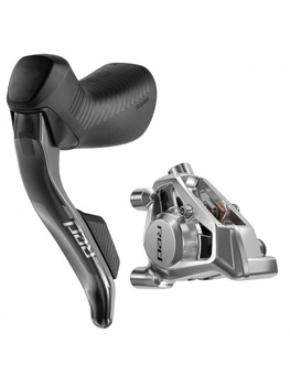 KLAMKOMANETKA HYDR.SRAM RED AXS MY25 LEFT