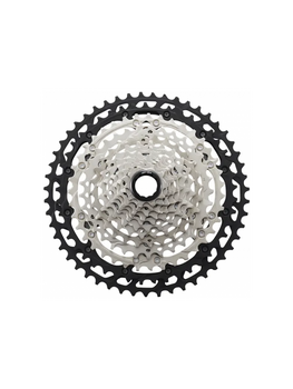 KASETA SHIMANO CSM8100 10-51 XT 12-B